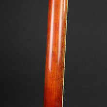 Load image into Gallery viewer, Eastman T59/v-AMB Antique Amber Varnish Finish #1151