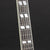 Eastman T59/tv-AMB Truetone Vintage Gloss  Amber  #0112