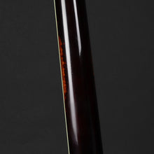 Load image into Gallery viewer, Eastman T59/v-SB Antique Sunburst Varnish Finish #1249