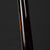 Eastman T59/v-SB Antique Sunburst Varnish Finish #1249