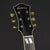 Eastman T59/v-SB Antique Sunburst  Varnish Finish #1831