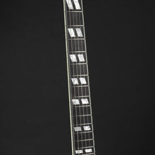 Load image into Gallery viewer, Eastman T59/v-SB Antique Sunburst Varnish Finish #1249