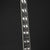 Eastman T59/v-SB Antique Sunburst Varnish Finish #1249