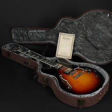 Load image into Gallery viewer, Eastman T59/v-SB Antique Sunburst Varnish Finish #1249