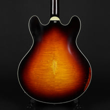 Load image into Gallery viewer, Eastman T59/v-SB Antique Sunburst Varnish Finish #1249