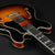 Eastman T59/v-SB Antique Sunburst Varnish Finish #1249