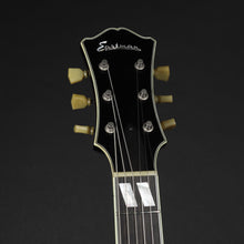 Load image into Gallery viewer, Eastman T59/v-SB Antique Sunburst Varnish Finish #1249