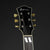 Eastman T59/v-SB Antique Sunburst Varnish Finish #1249