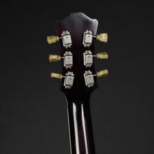 Load image into Gallery viewer, Eastman T59/v-SB Antique Sunburst Varnish Finish #1249