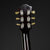 Eastman T59/v-SB Antique Sunburst Varnish Finish #1249