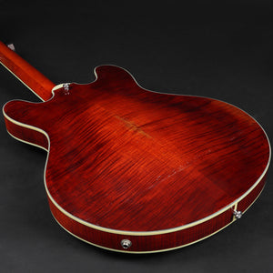 Eastman T59/v Antique Classic Finish (Pre-owned)