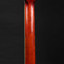 Load image into Gallery viewer, Eastman T59/v Antique Classic Finish (Pre-owned)