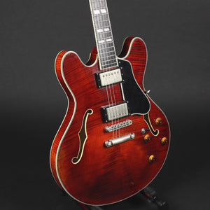 Eastman T59/v Antique Classic Finish (Pre-owned)