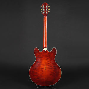 Eastman T59/v Antique Classic Finish (Pre-owned)