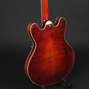 Eastman T59/v Antique Classic Finish (Pre-owned)