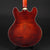 Eastman T59/v Antique Classic Finish #3124