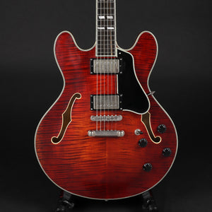 Eastman T59/v Antique Classic Finish #3124