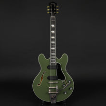 Load image into Gallery viewer, Eastman T64/TV-LTD-OD Olive Drab Limited Edition