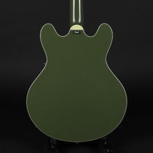 Load image into Gallery viewer, Eastman T64/TV-LTD-OD Olive Drab Limited Edition