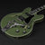 Eastman T64/TV-LTD-OD Olive Drab Limited Edition