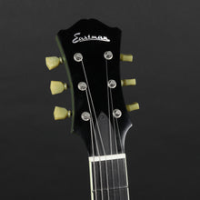 Load image into Gallery viewer, Eastman T64/TV-LTD-OD Olive Drab Limited Edition