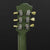 Eastman T64/TV-LTD-OD Olive Drab Limited Edition