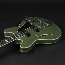 Load image into Gallery viewer, Eastman T64/TV-LTD-OD Olive Drab Limited Edition