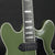 Eastman T64/TV-LTD-OD Olive Drab Limited Edition