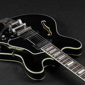 Eastman T64/TV-B-LTD Limited Edition