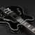 Eastman T64/TV-B-LTD Limited Edition