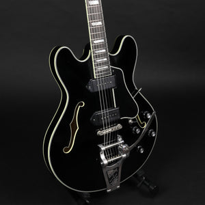 Eastman T64/TV-B-LTD Limited Edition