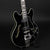 Eastman T64/TV-B-LTD Limited Edition