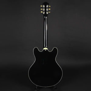 Eastman T64/TV-B-LTD Limited Edition