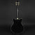Eastman T64/TV-B-LTD Limited Edition