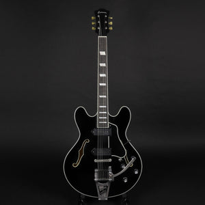 Eastman T64/TV-B-LTD Limited Edition