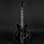Eastman T64/TV-B-LTD Limited Edition