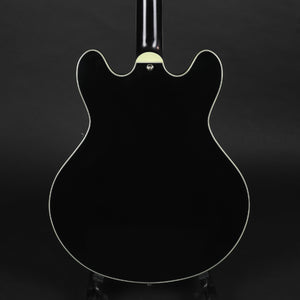 Eastman T64/TV-B-LTD Limited Edition