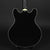Eastman T64/TV-B-LTD Limited Edition