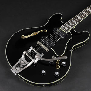 Eastman T64/TV-B-LTD Limited Edition