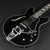 Eastman T64/TV-B-LTD Limited Edition