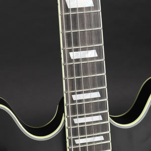 Eastman T64/TV-B-LTD Limited Edition
