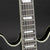 Eastman T64/TV-B-LTD Limited Edition