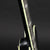Eastman T64/TV-B-LTD Limited Edition