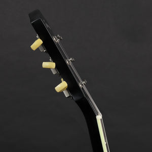Eastman T64/TV-B-LTD Limited Edition
