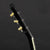Eastman T64/TV-B-LTD Limited Edition