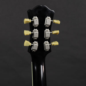Eastman T64/TV-B-LTD Limited Edition