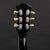 Eastman T64/TV-B-LTD Limited Edition