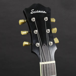 Eastman T64/TV-B-LTD Limited Edition
