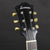 Eastman T64/TV-B-LTD Limited Edition