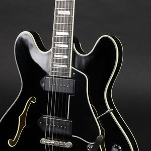 Eastman T64/TV-B-LTD Limited Edition